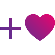 HeartMath Institute
