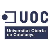 Universitat Oberta de Catalunya (UOC)